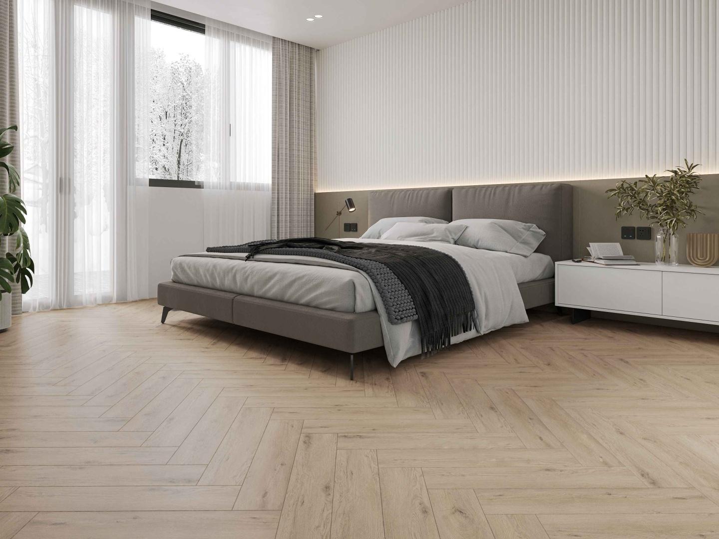 https://bitrix.alpinefloor.su/upload/iblock/002/i9zr7f6hvhfw37yeutjzimpzlhj94mmj/Rakurs1_1_.jpg