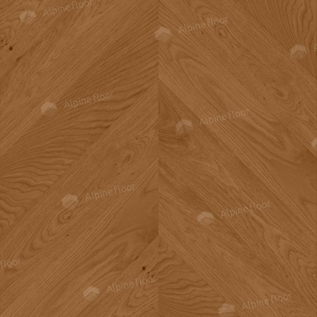 https://bitrix.alpinefloor.su/upload/iblock/132/mfmi7ndk3x65z0ztekah14io113y3n5y/Panno_203_07.jpg