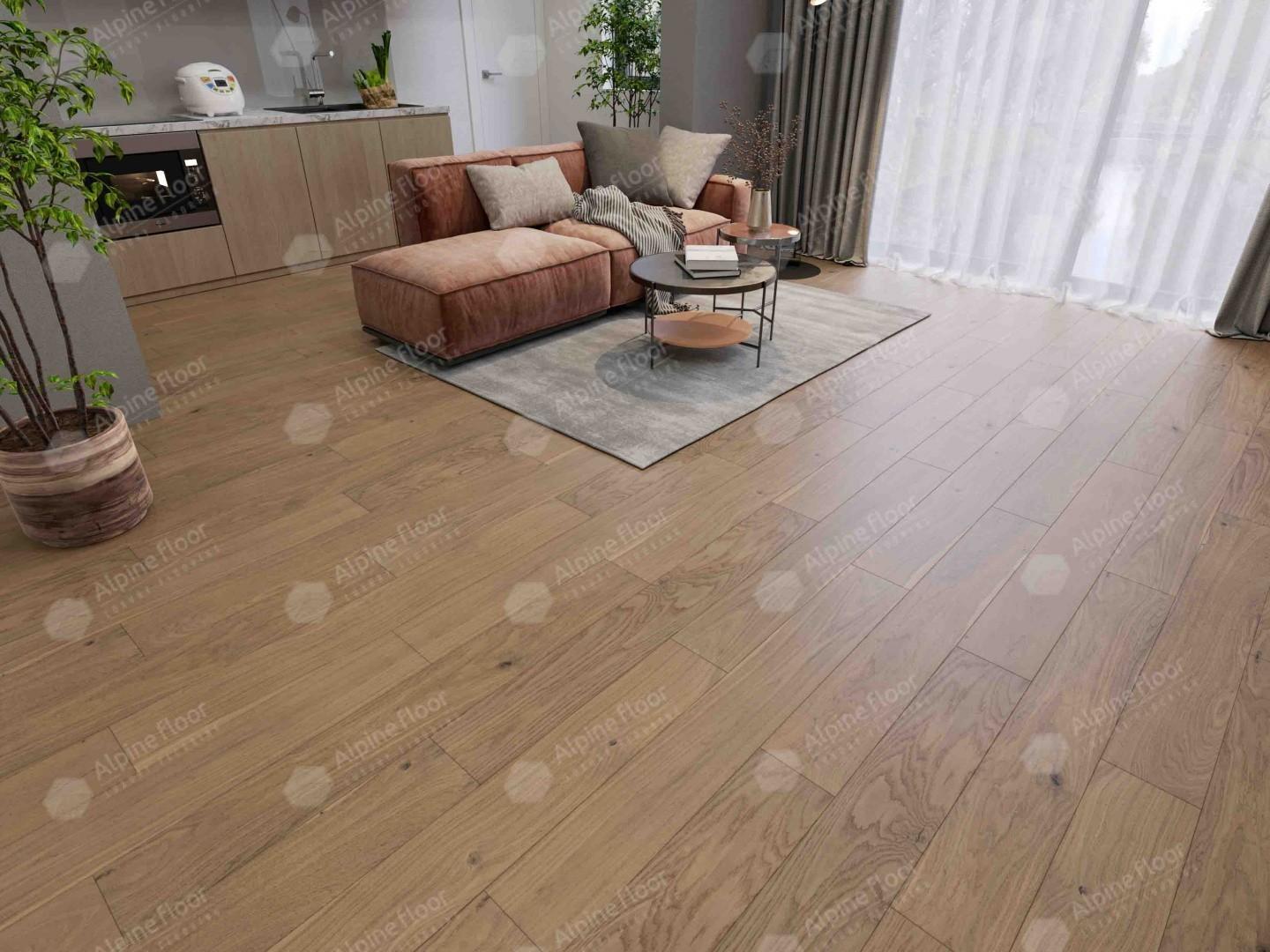 https://bitrix.alpinefloor.su/upload/iblock/271/aaybvngb4zrimcrf98ag12pqv03d717t/EW201_12_1.JPG