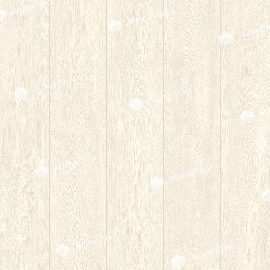 https://bitrix.alpinefloor.su/upload/iblock/36b/09_08.jpg