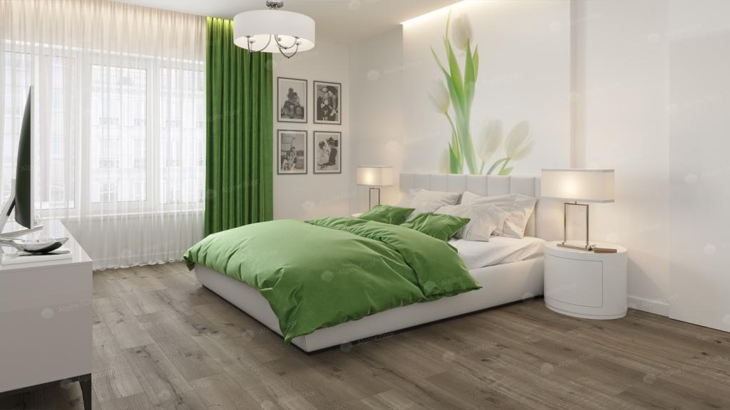https://bitrix.alpinefloor.su/upload/iblock/377/fo8pamje33z41omnd62a5j4vvc9c58ry/020401.jpg