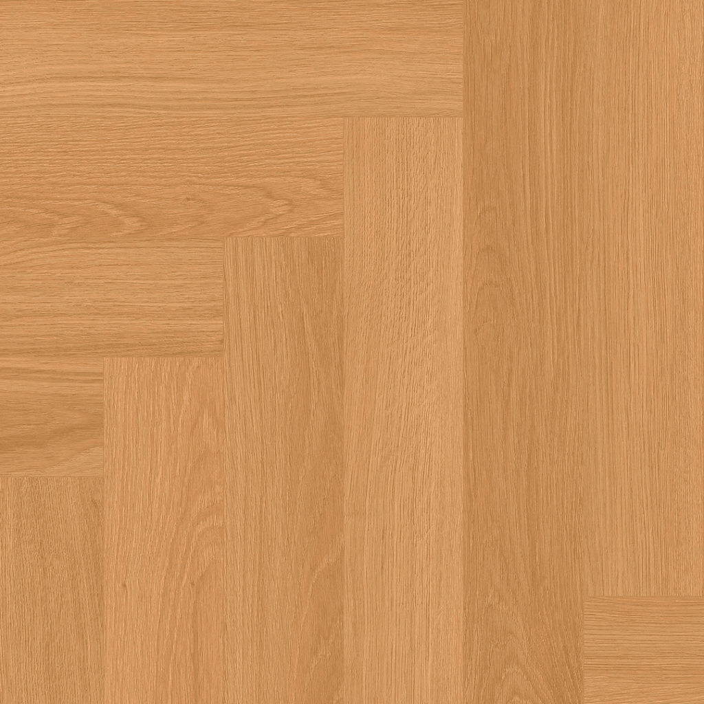 Ламинат Дуб Марбелья LF121-09
