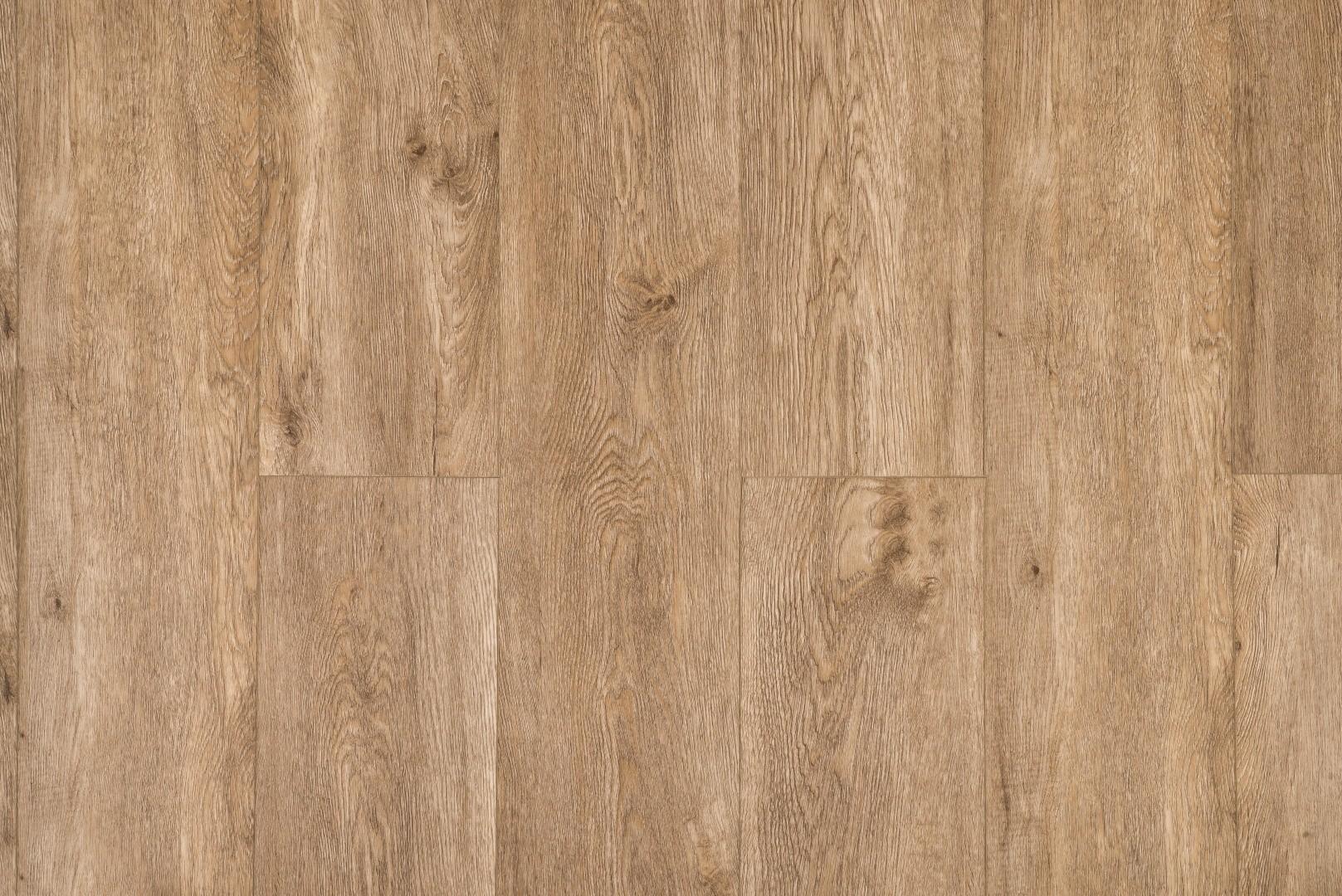 https://bitrix.alpinefloor.su/upload/iblock/54c/DSC3393_kopiya.jpg