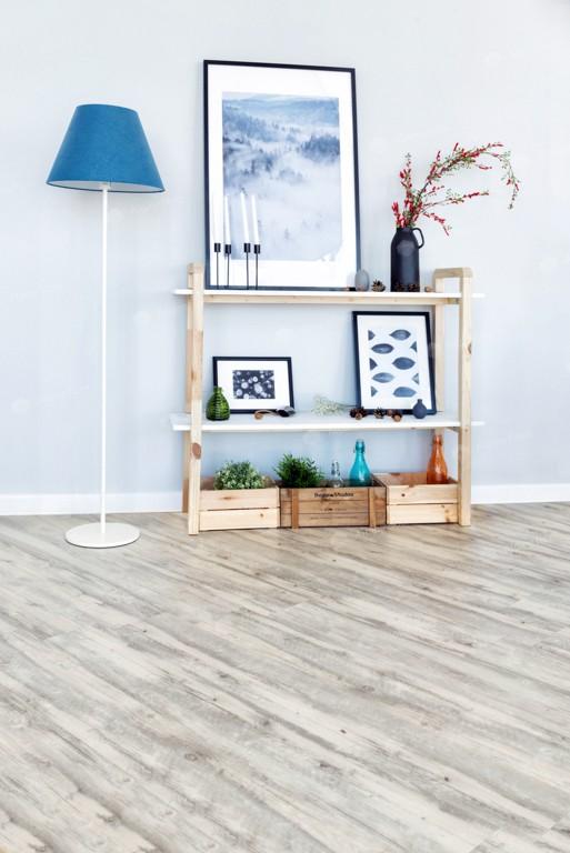 https://bitrix.alpinefloor.su/upload/iblock/638/4npyu9vvsfayl5hl99t40k6qzepvme7e/107_88_MS_02.jpg