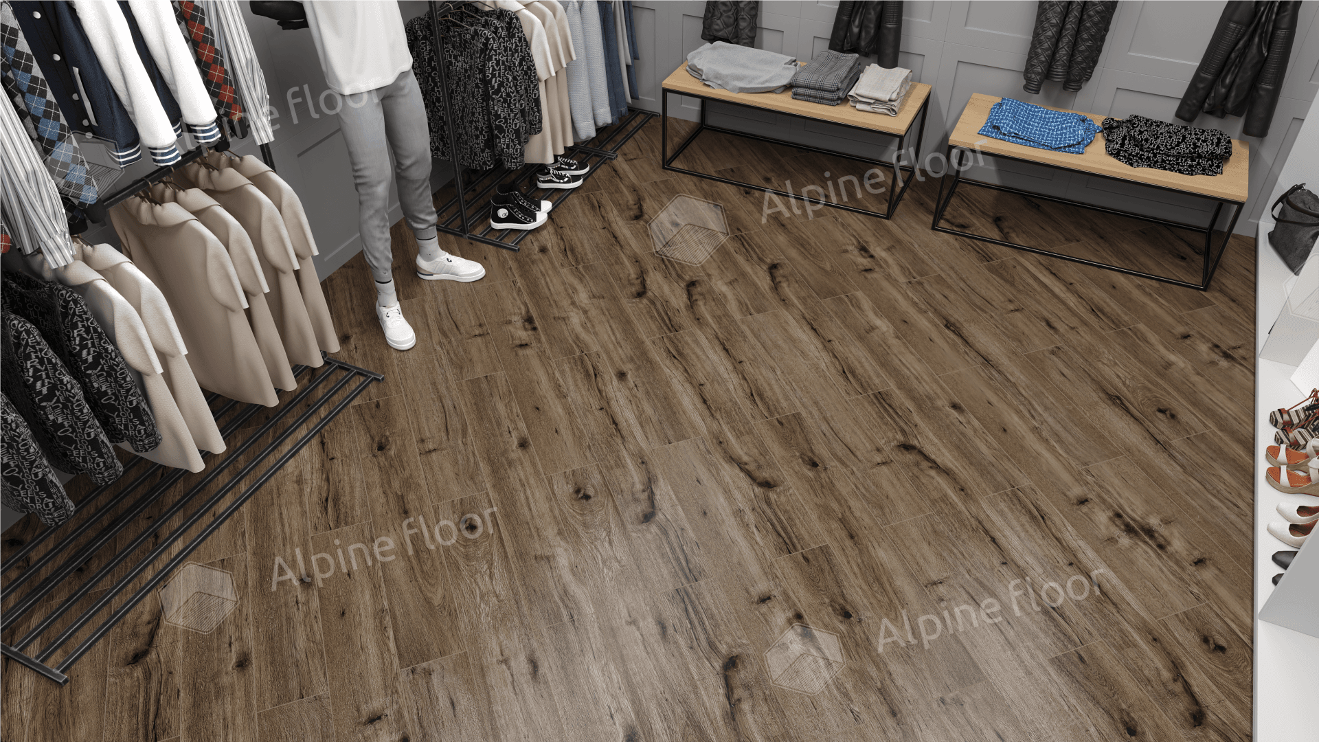 https://bitrix.alpinefloor.su/upload/iblock/66c/w3c5wsl1fz1hc1ukwnmqskktge3l2dfl/101_11_002_min.png