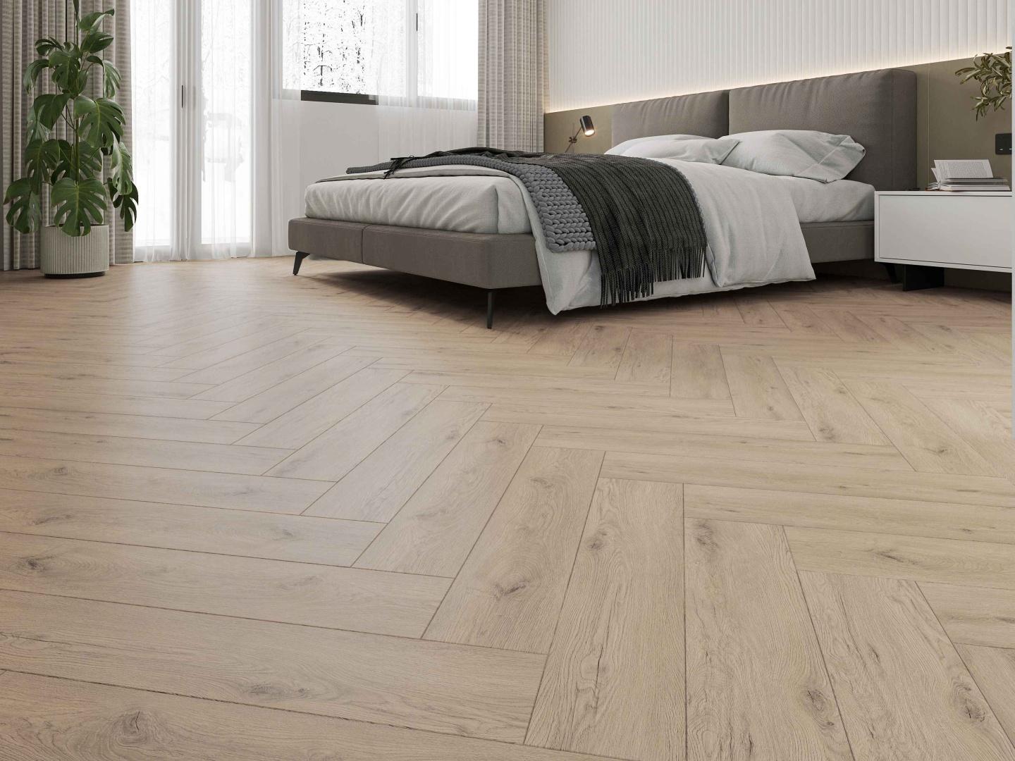 https://bitrix.alpinefloor.su/upload/iblock/835/nm4k1pjt6t4ud6n30pivfpp2jf3jmaww/Rakurs3_1_.jpg