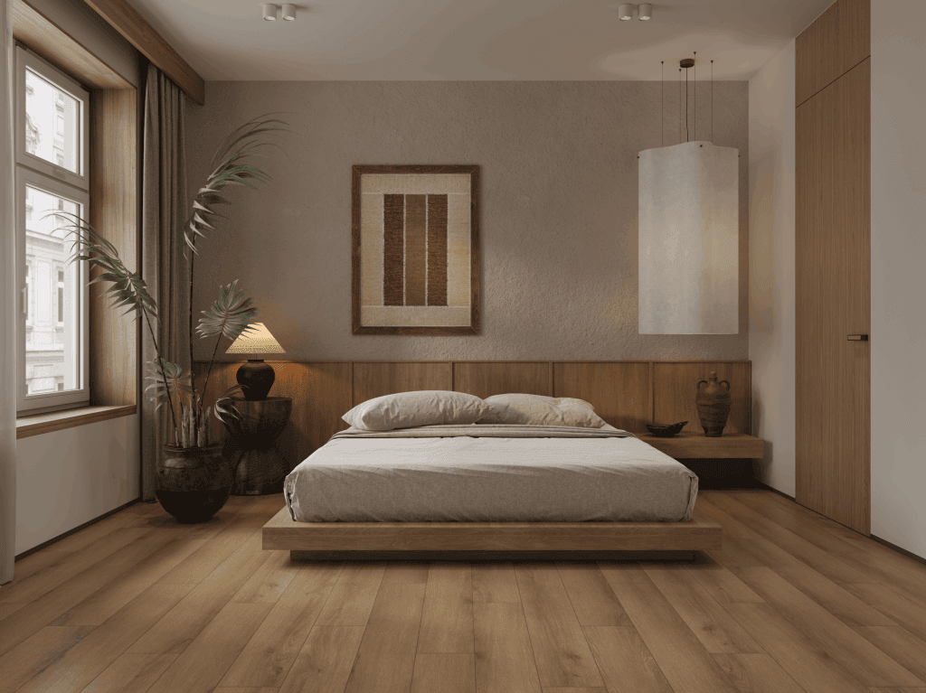 LVT плитка  VERITAS 1012-4