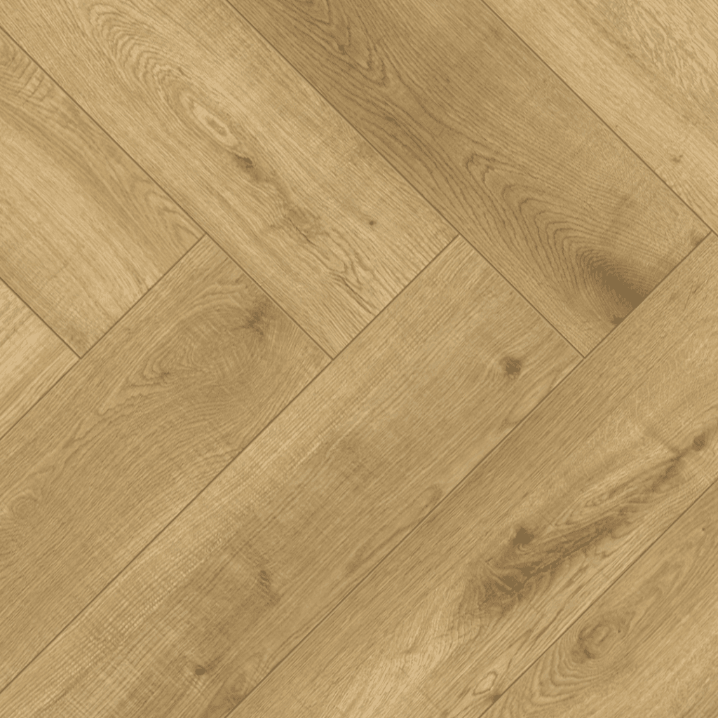 Ламинат Дуб Хайнан LF306-09