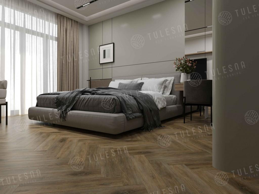 https://bitrix.alpinefloor.su/upload/iblock/b86/eviea1xfizaxy9col7ig0xrxxn4rjcfv/1005082.JPG