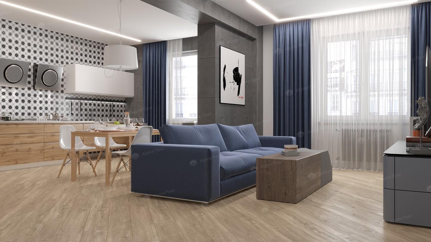 https://bitrix.alpinefloor.su/upload/iblock/c4c/06_02_01.jpg