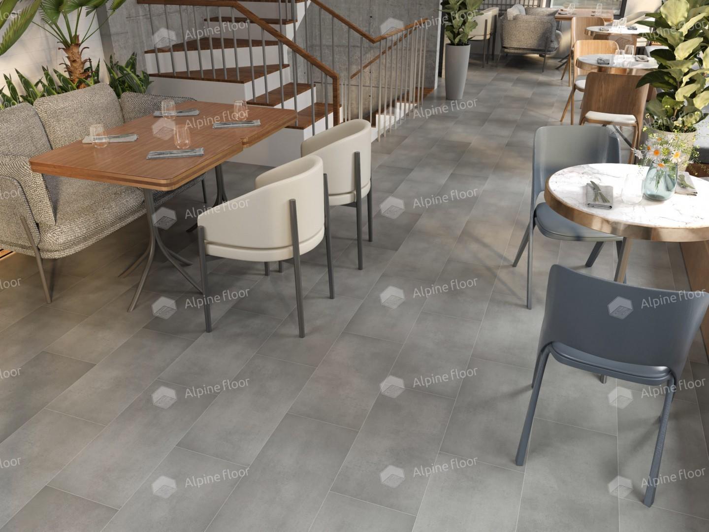 https://bitrix.alpinefloor.su/upload/iblock/f14/yqp2rqwye7dlopd50tagg9fcuhedzbmr/15_10_3.jpg