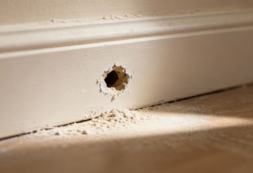 Картинка статьи.