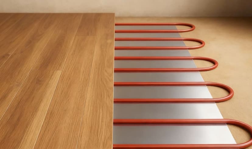 Картинка статьи.