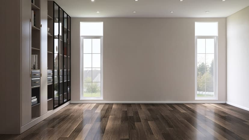 Картинка статьи.