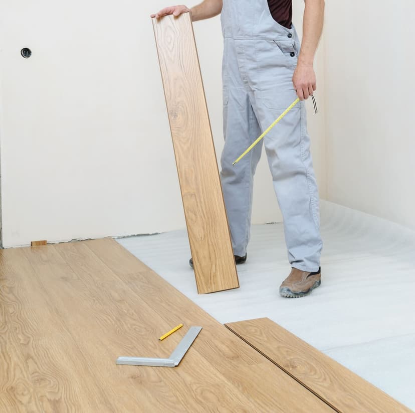 Картинка статьи.